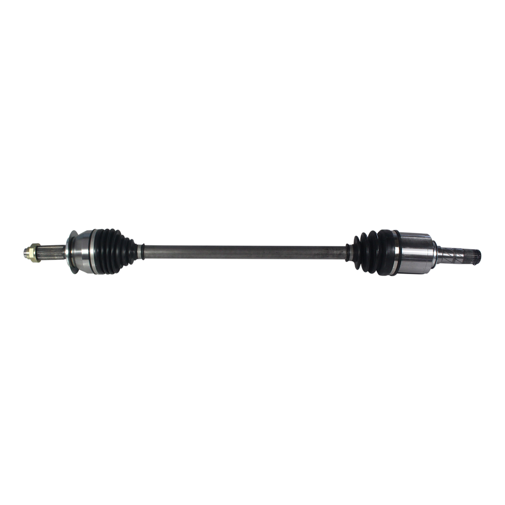 GS-NCV66000 — Flecha Homocinética GSP NCV66000