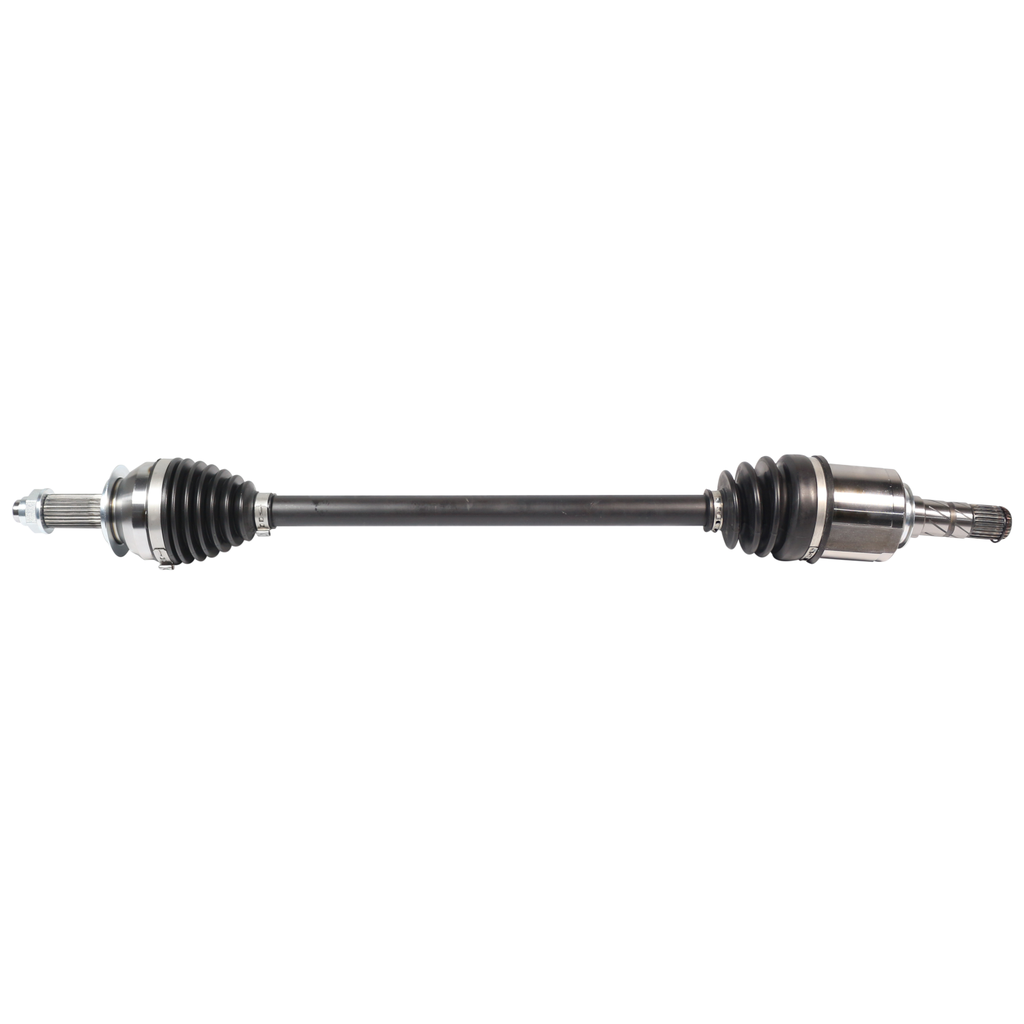 Flecha Homocinética GSP NCV66002XD