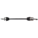 Flecha Homocinética GSP NCV66002XD