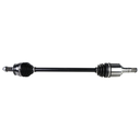 Flecha Homocinética GSP NCV66008XD