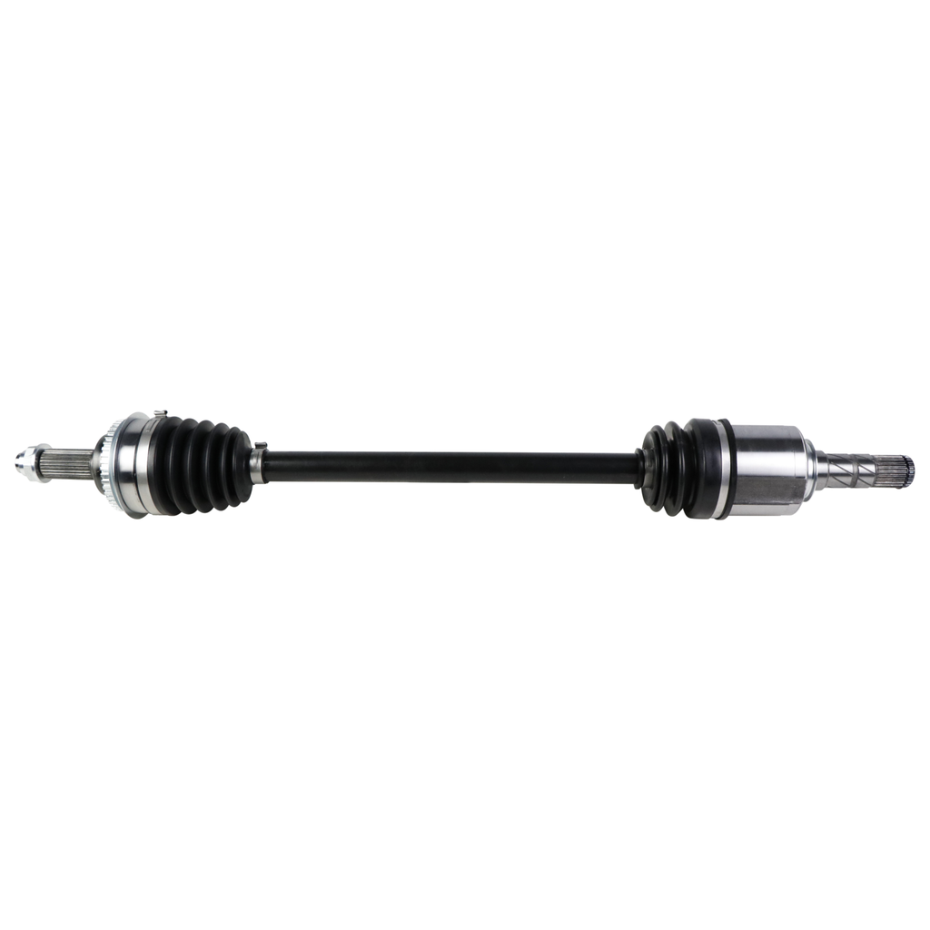 Flecha Homocinética GSP NCV66503XD