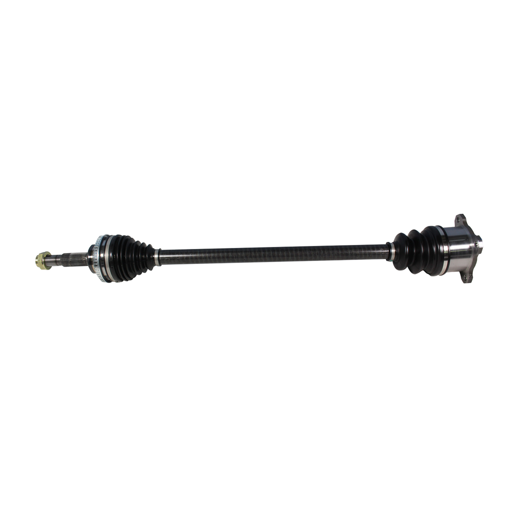 Flecha Homocinética GSP NCV69000