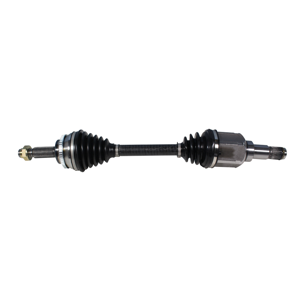 GS-NCV69002 — Flecha Homocinética GSP NCV69002