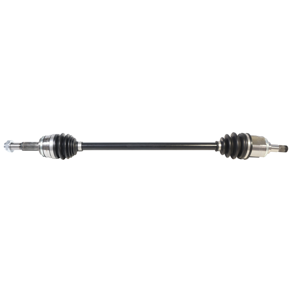 Flecha Homocinética GSP NCV69019XD
