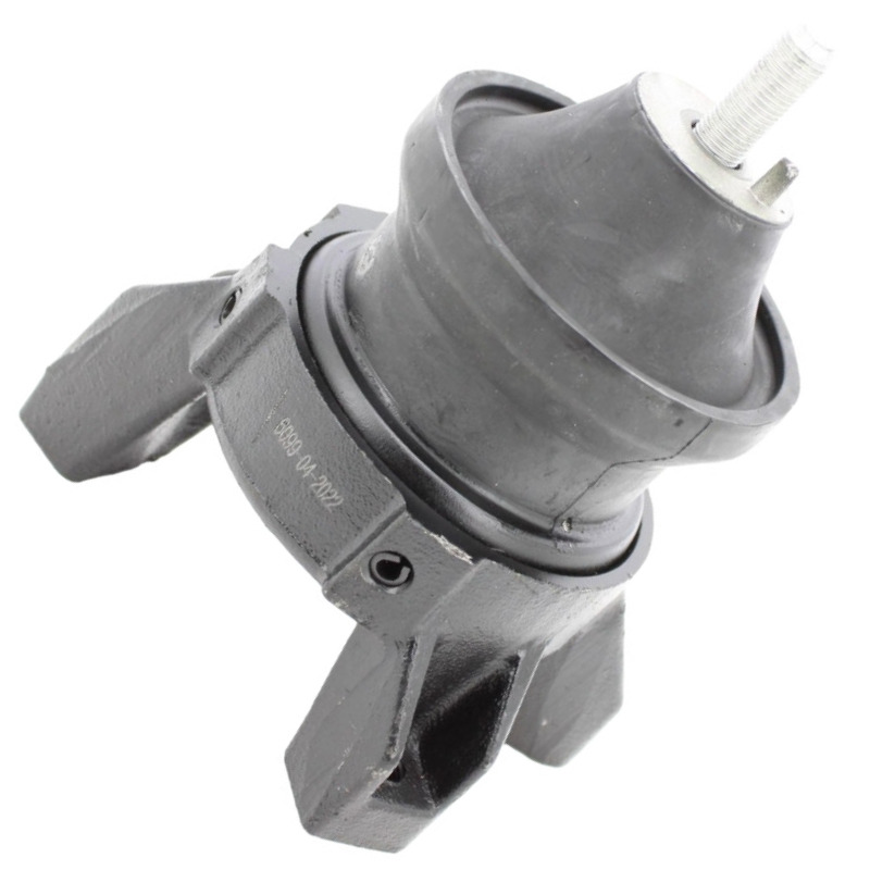 SOPORTE DE MOTOR TRASERO HYUNDAI SANTA FE V6 2.7L 2007-2009