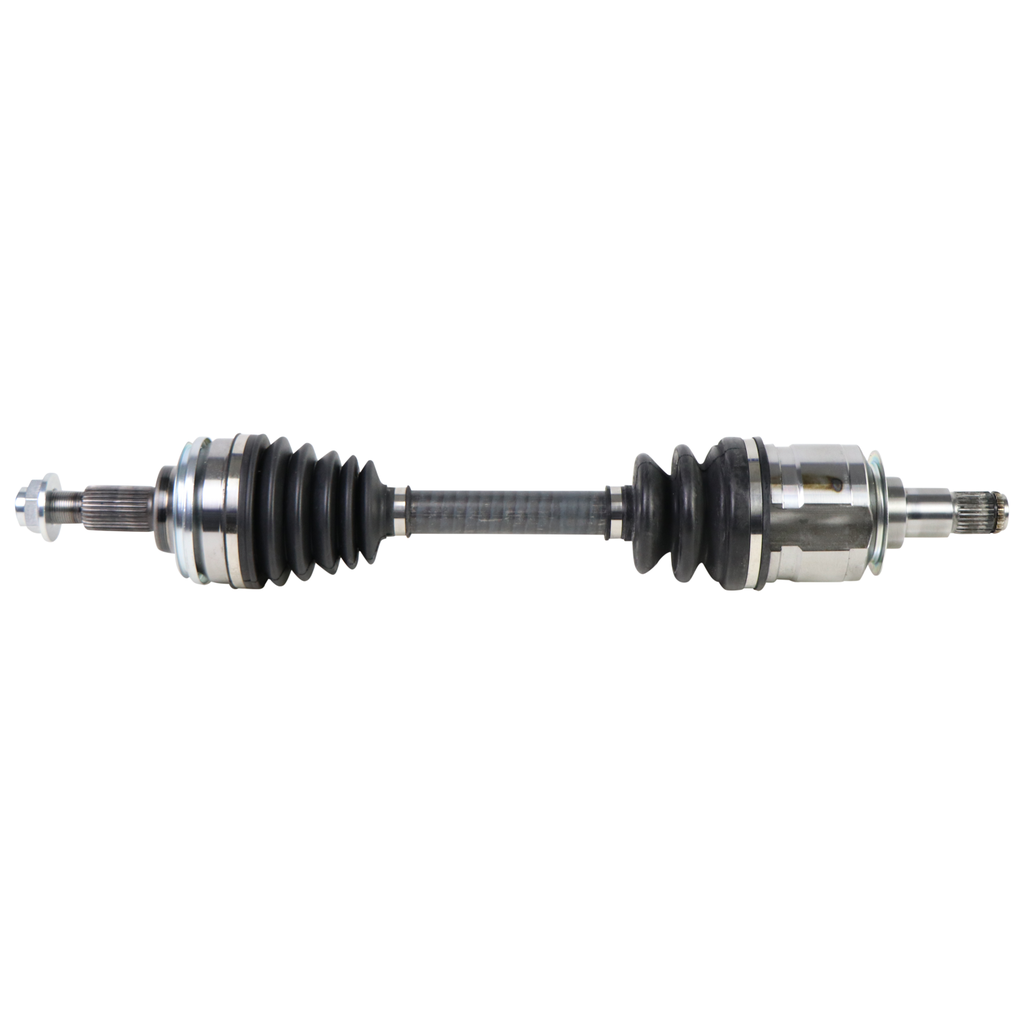 Flecha Homocinética GSP NCV69103