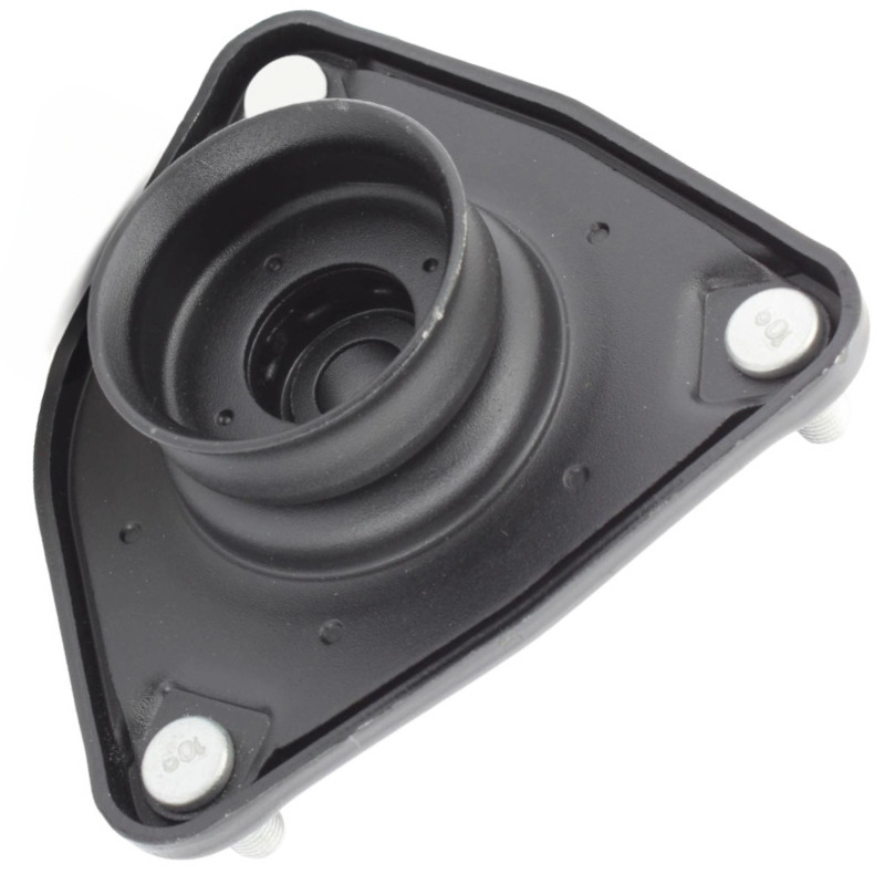 EA-5605 — BASE DE AMORTIGUADOR DELANTERO DERECHO HYUNDAI SANTA FE V6 3.3L 2013-2018