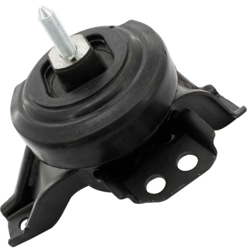 SOPORTE DE MOTOR DERECHO HYUNDAI SANTA FE V6 3.3L 2013-2018