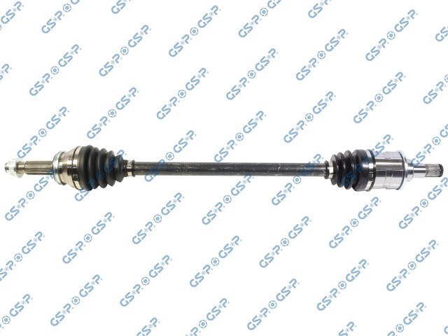 Flecha Homocinética GSP NCV69222