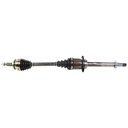Flecha Homocinética GSP NCV69224
