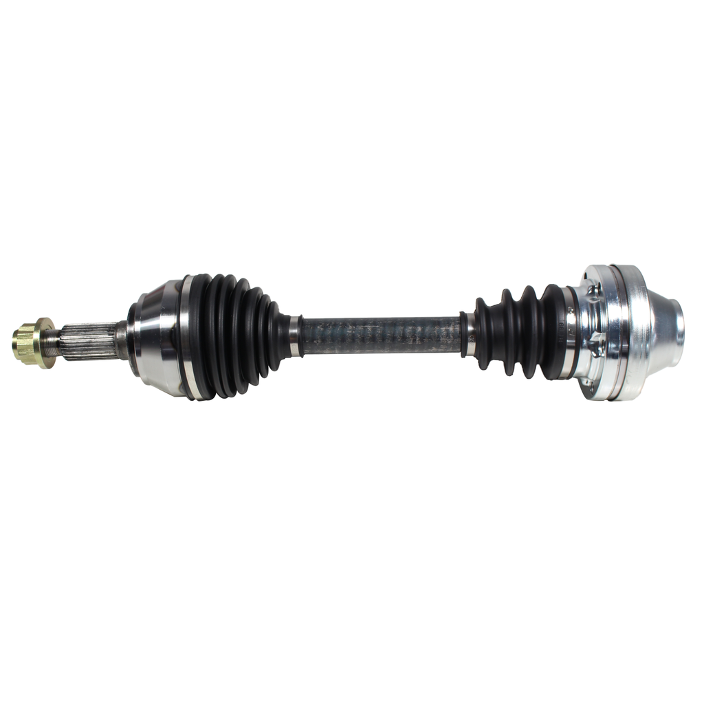 GS-NCV70001 — Flecha Homocinética GSP NCV70001