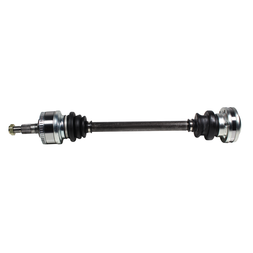 Flecha Homocinética GSP NCV70002