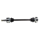 Flecha Homocinética GSP NCV70002