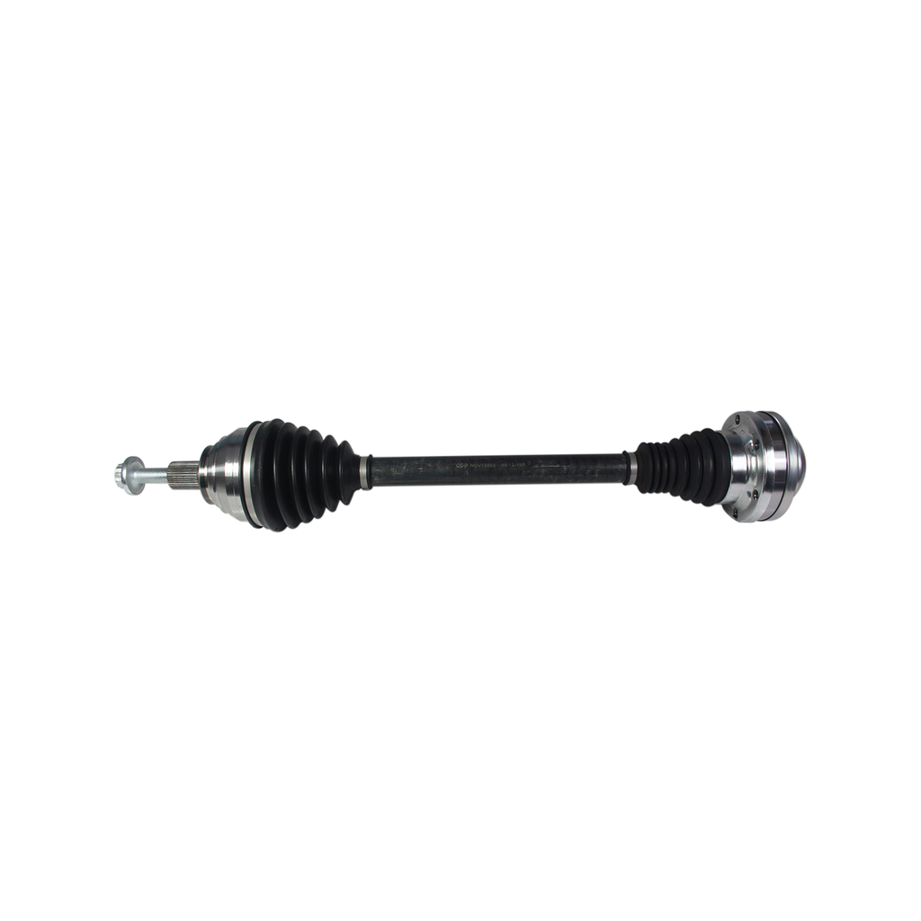 Flecha Homocinética GSP NCV72022