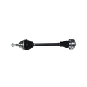 Flecha Homocinética GSP NCV72022
