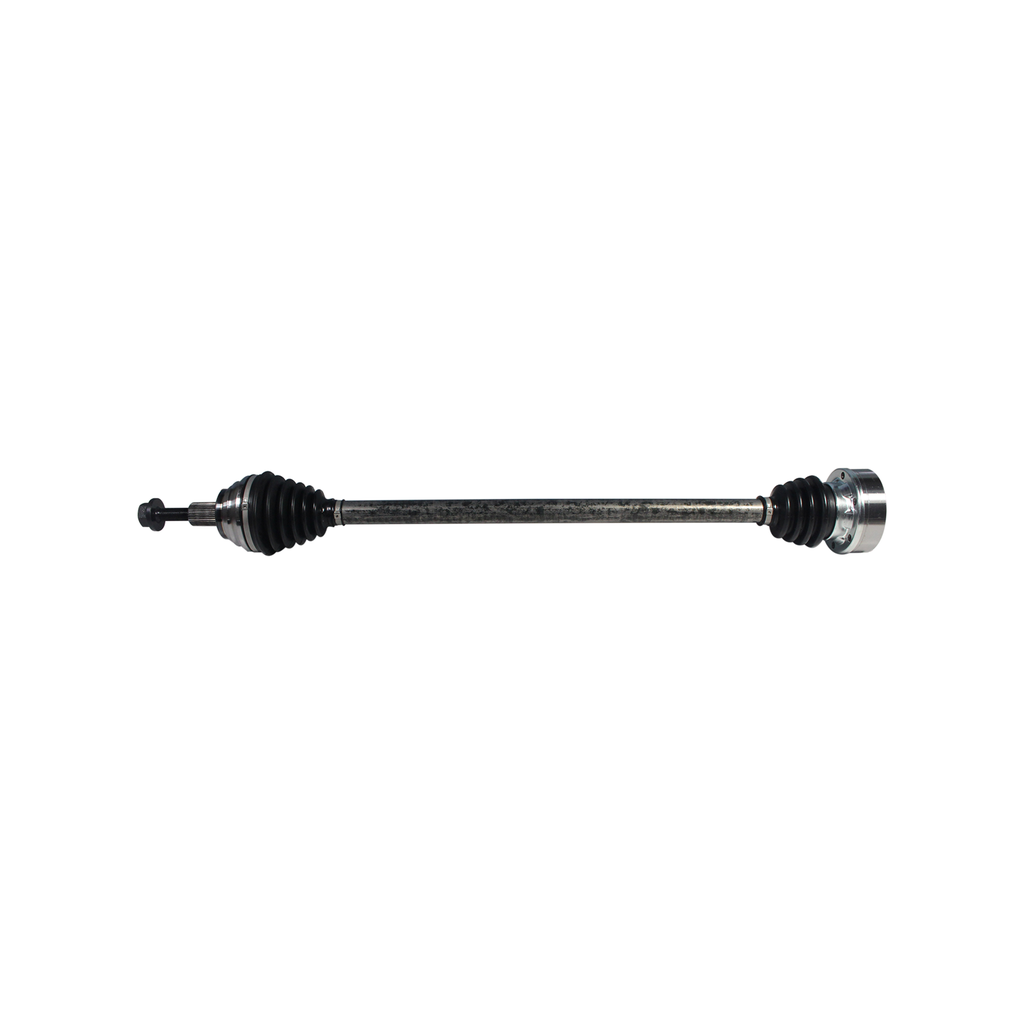 GS-NCV72024 — Flecha Homocinética GSP NCV72024