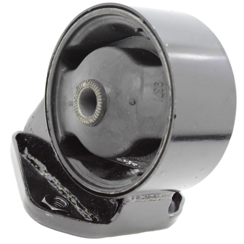 SOPORTE DE MOTOR FRONTAL HYUNDAI SANTA FE V6 3.5L 2003-2006