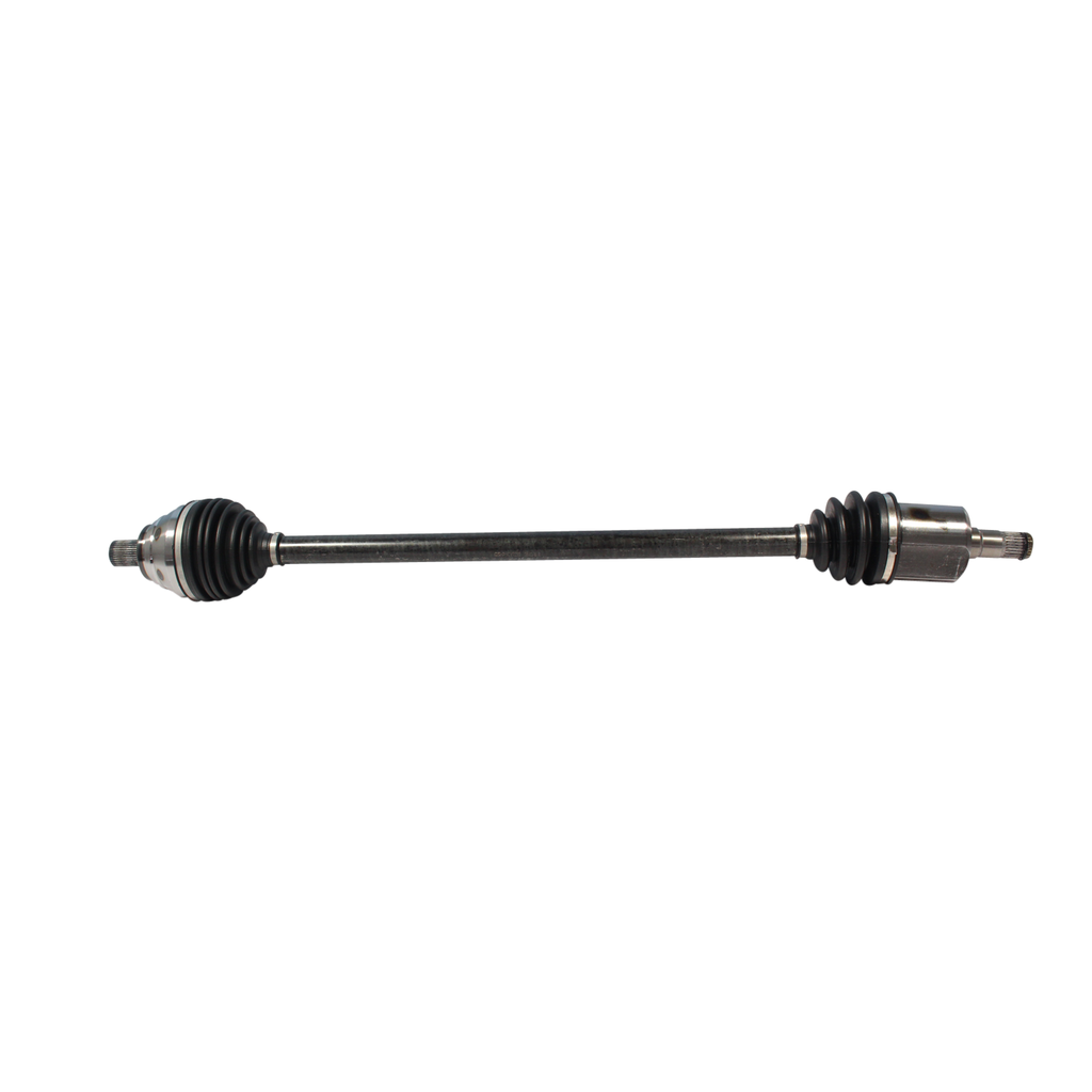 GS-NCV72110 — Flecha Homocinética GSP NCV72110