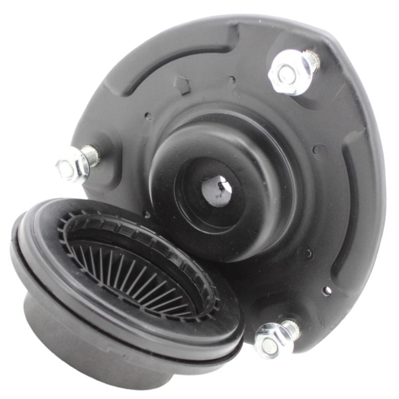 BASE DE AMORTIGUADOR DELANTERO DERECHO HYUNDAI SANTA FE V6 3.5L 2010-2012