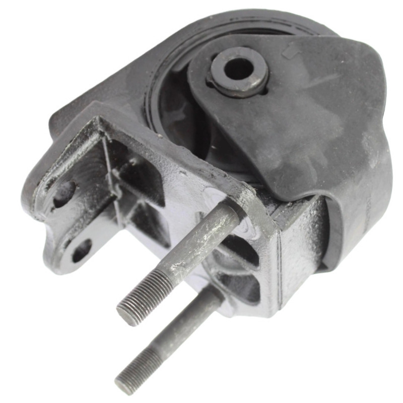 SOPORTE DE TRANSMISION IZQUIERDO HYUNDAI SANTA FE V6 3.5L 2010-2012