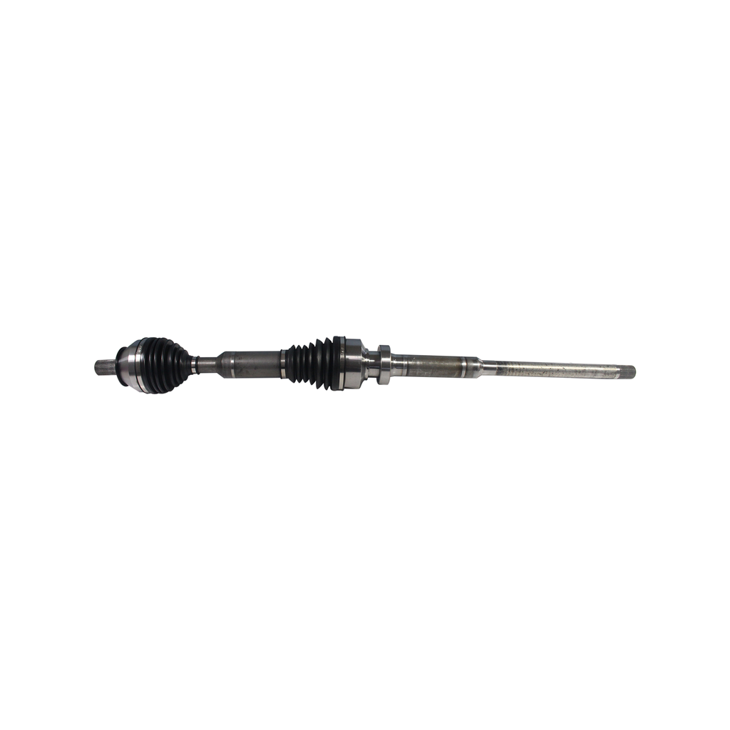 GS-NCV73000 — Flecha Homocinética GSP NCV73000