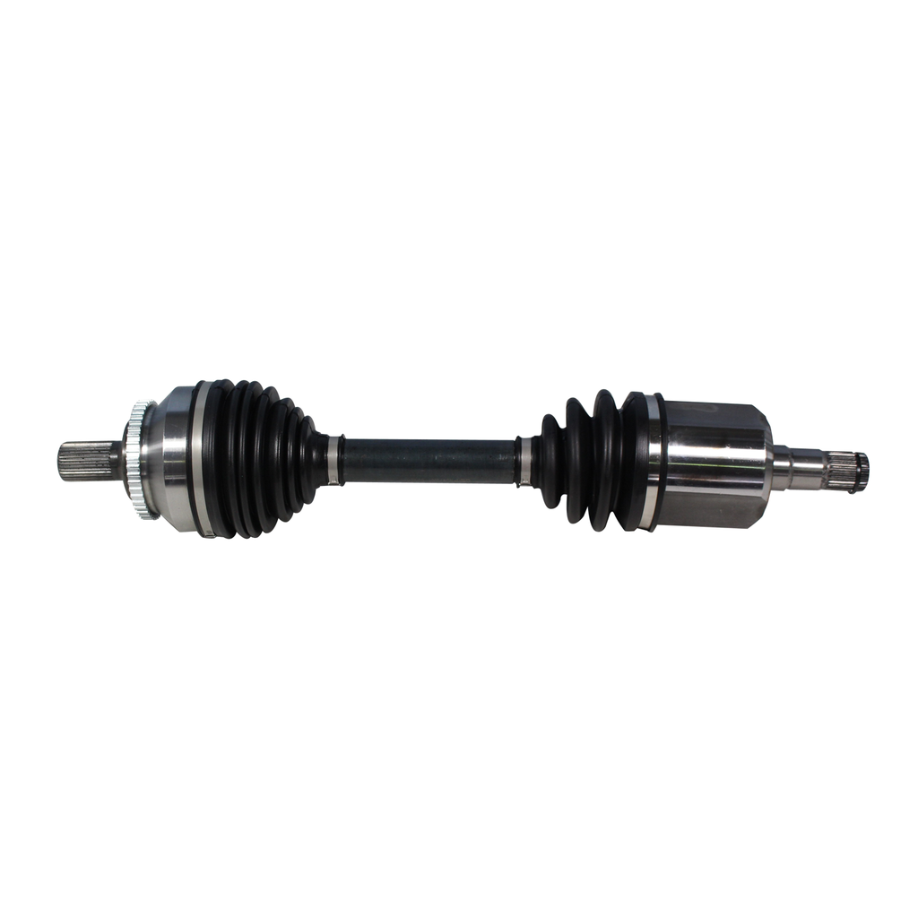 Flecha Homocinética GSP NCV73001