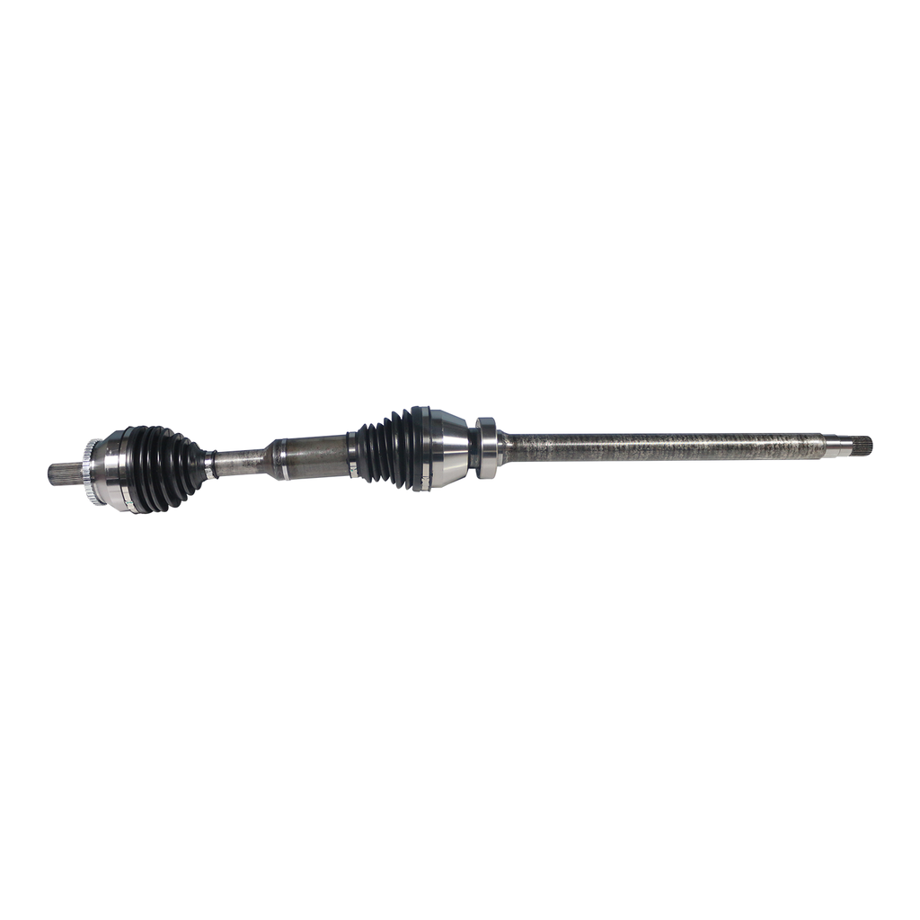 GS-NCV73006 — Flecha Homocinética GSP NCV73006