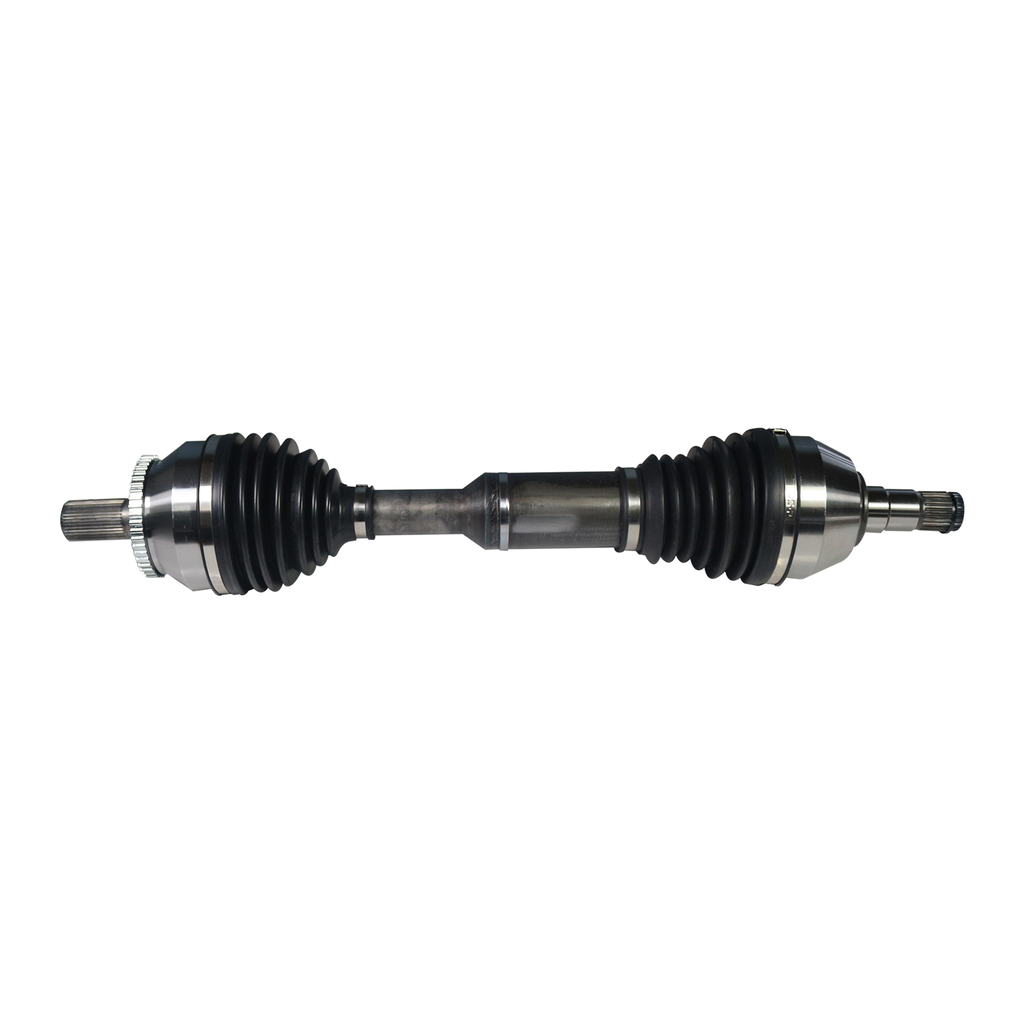 GS-NCV73007 — Flecha Homocinética GSP NCV73007