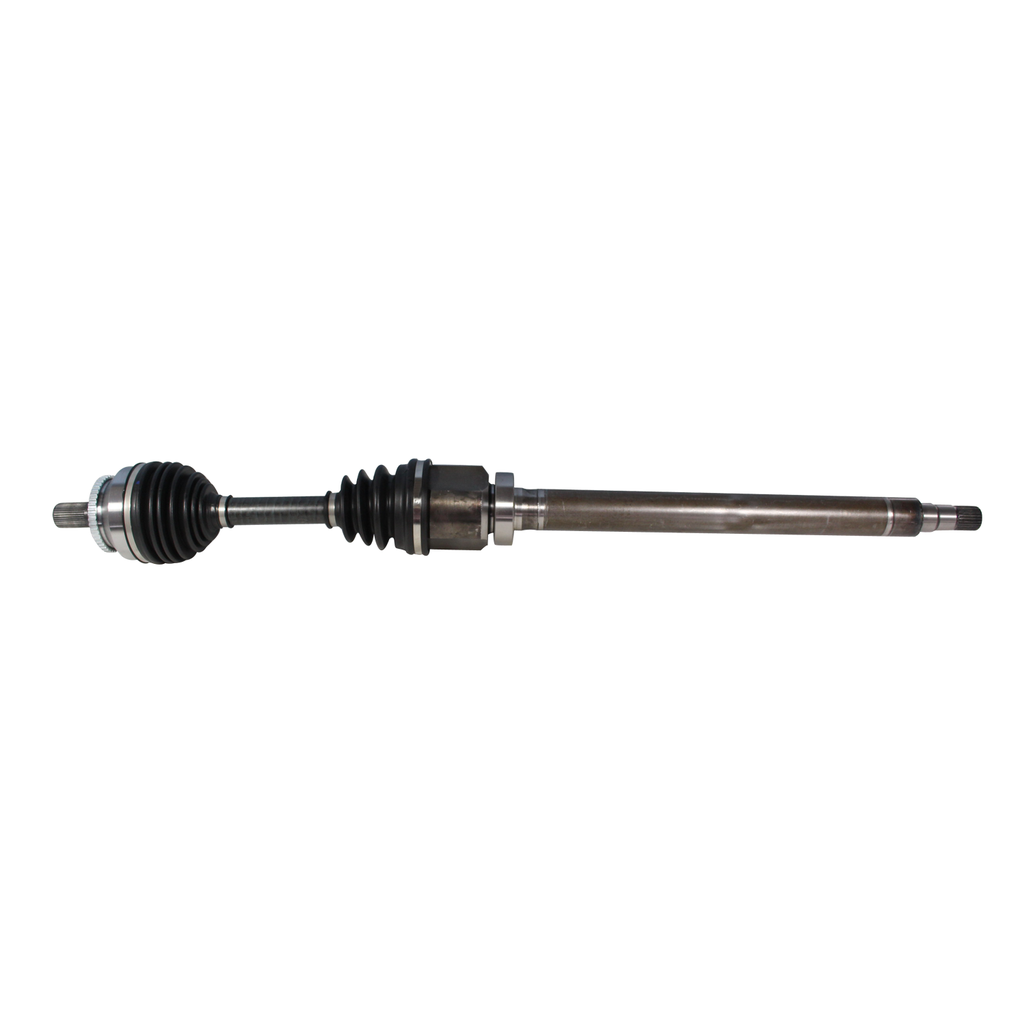 GS-NCV73011 — Flecha Homocinética GSP NCV73011
