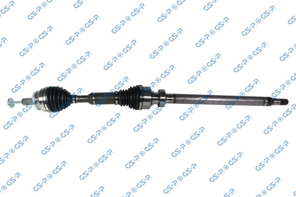 Flecha Homocinética GSP NCV73012
