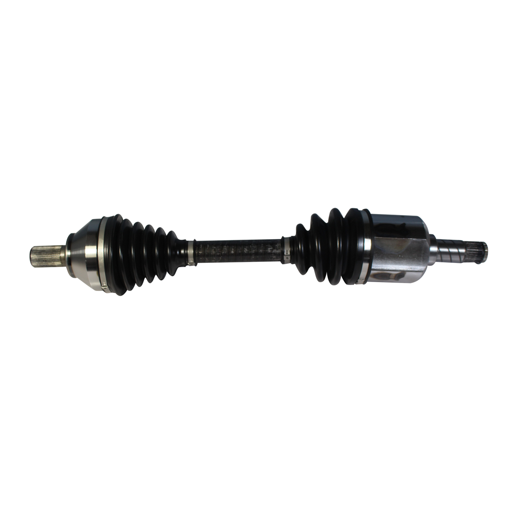 GS-NCV73015 — Flecha Homocinética GSP NCV73015