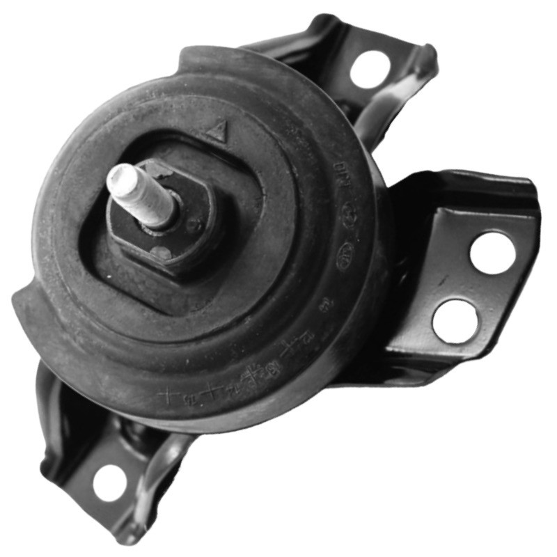SOPORTE DE MOTOR DERECHO HYUNDAI SANTA FE SPORT L4 2L 2013-2018