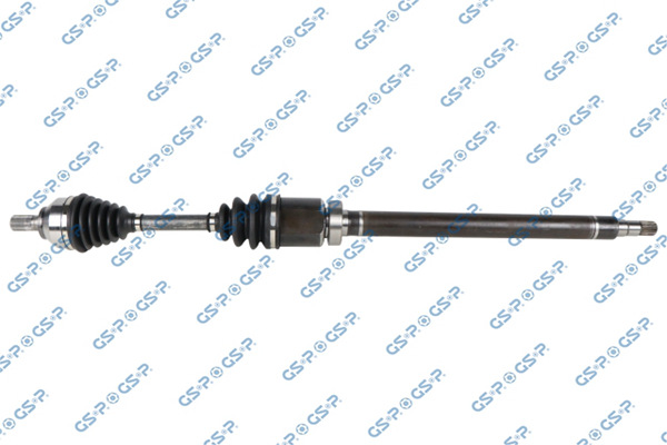 Flecha Homocinética GSP NCV73550