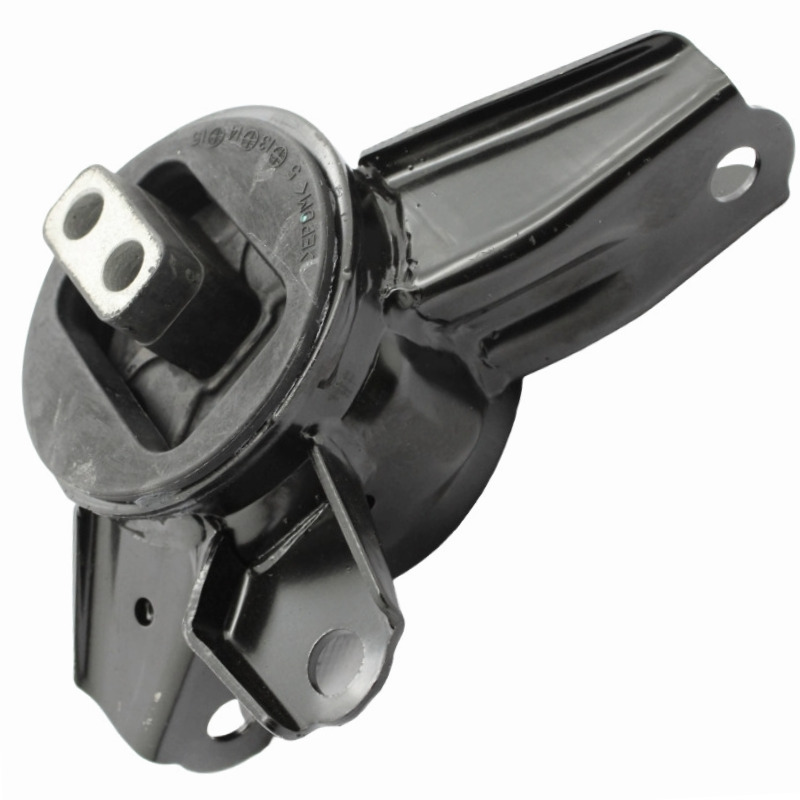 SOPORTE DE TRANSMISION IZQUIERDO HYUNDAI SANTA FE SPORT L4 2L 2013-2018