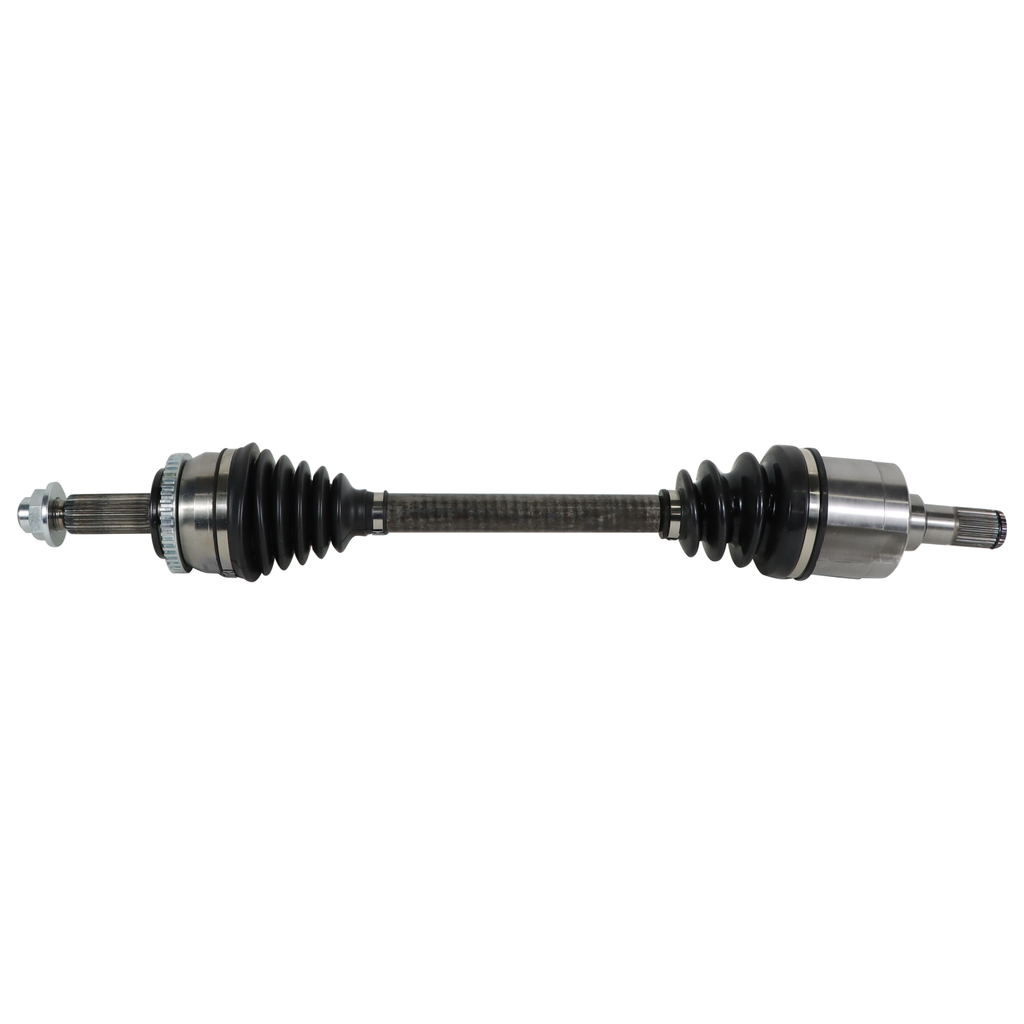 GS-NCV75003 — Flecha Homocinética GSP NCV75003