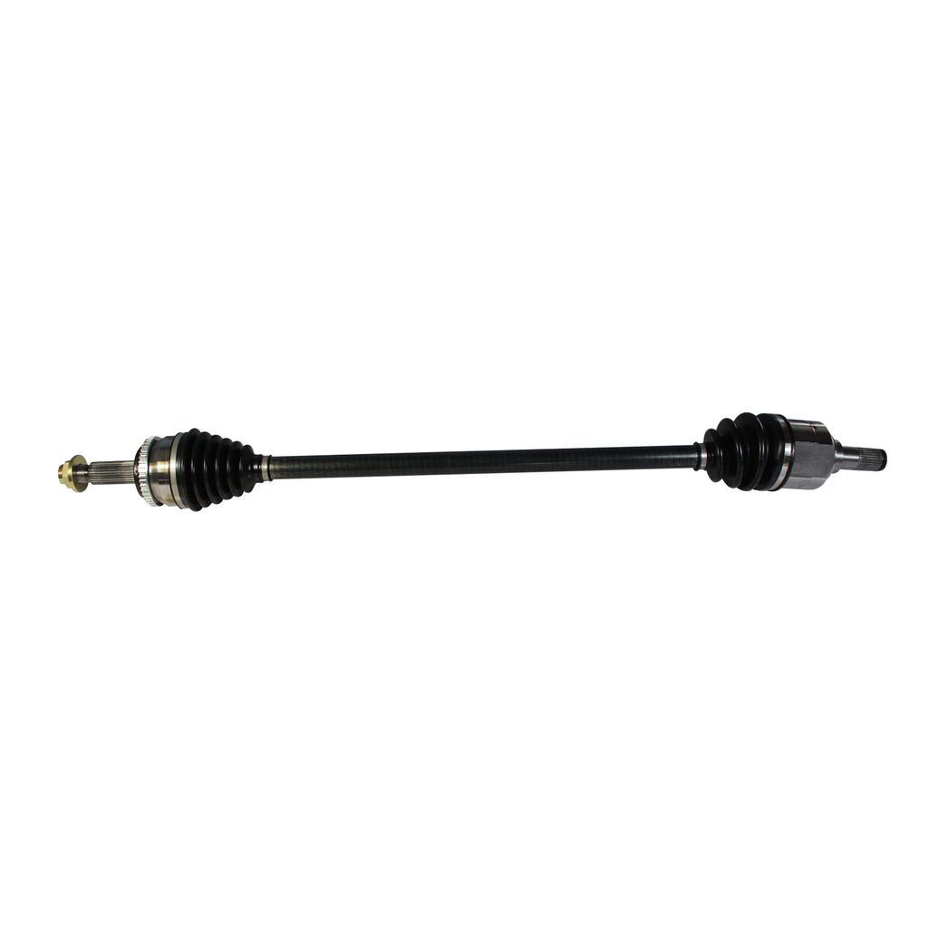 GS-NCV75005 — Flecha Homocinética GSP NCV75005