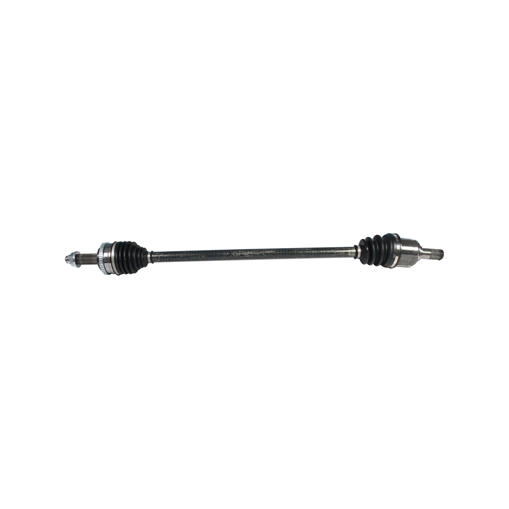 GS-NCV75018 — Flecha Homocinética GSP NCV75018