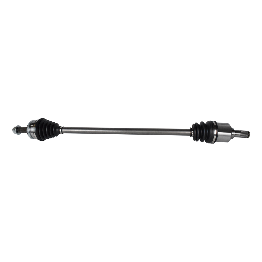 GS-NCV75042 — Flecha Homocinética GSP NCV75042