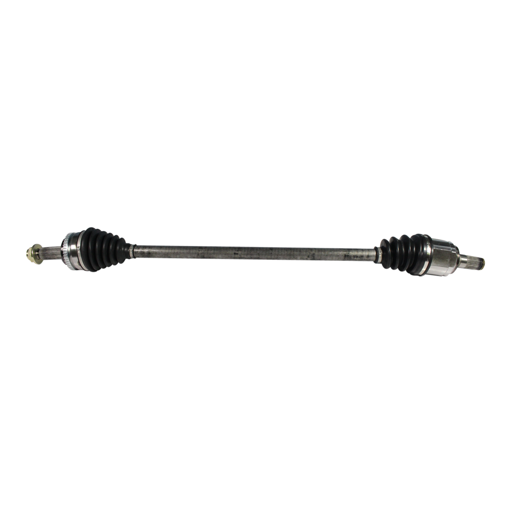 GS-NCV75049 — Flecha Homocinética GSP NCV75049