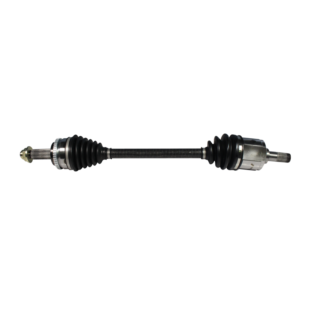 GS-NCV75051 — Flecha Homocinética GSP NCV75051