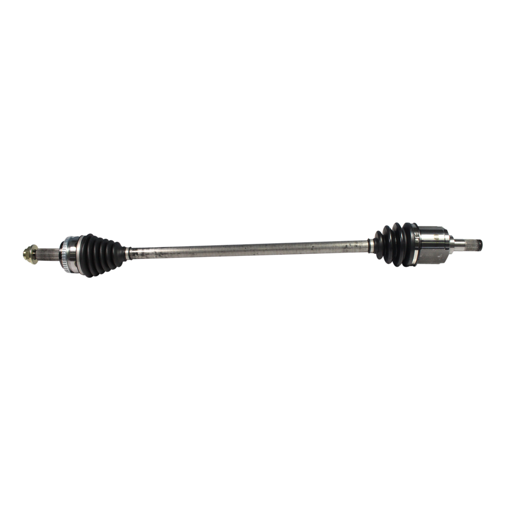 GS-NCV75053 — Flecha Homocinética GSP NCV75053