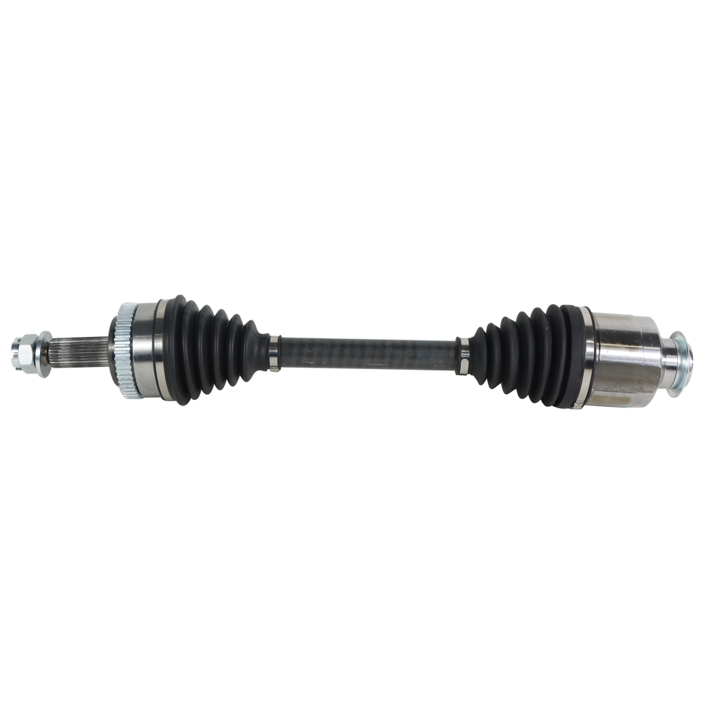 GS-NCV75056 — Flecha Homocinética GSP NCV75056