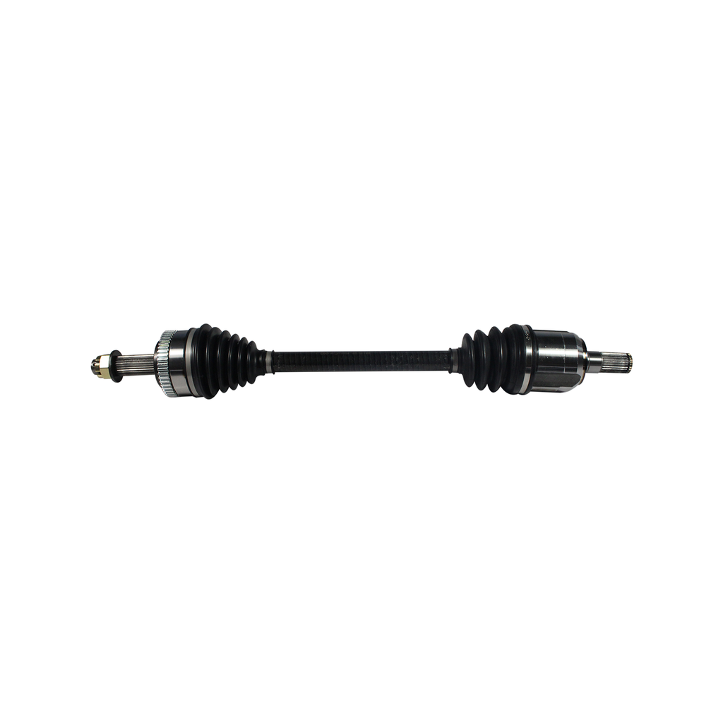 GS-NCV75058 — Flecha Homocinética GSP NCV75058