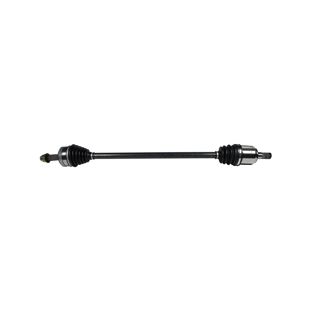 GS-NCV75059 — Flecha Homocinética GSP NCV75059