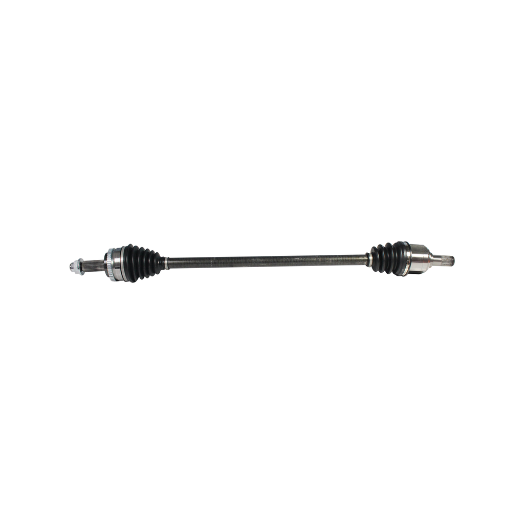 GS-NCV75066 — Flecha Homocinética GSP NCV75066