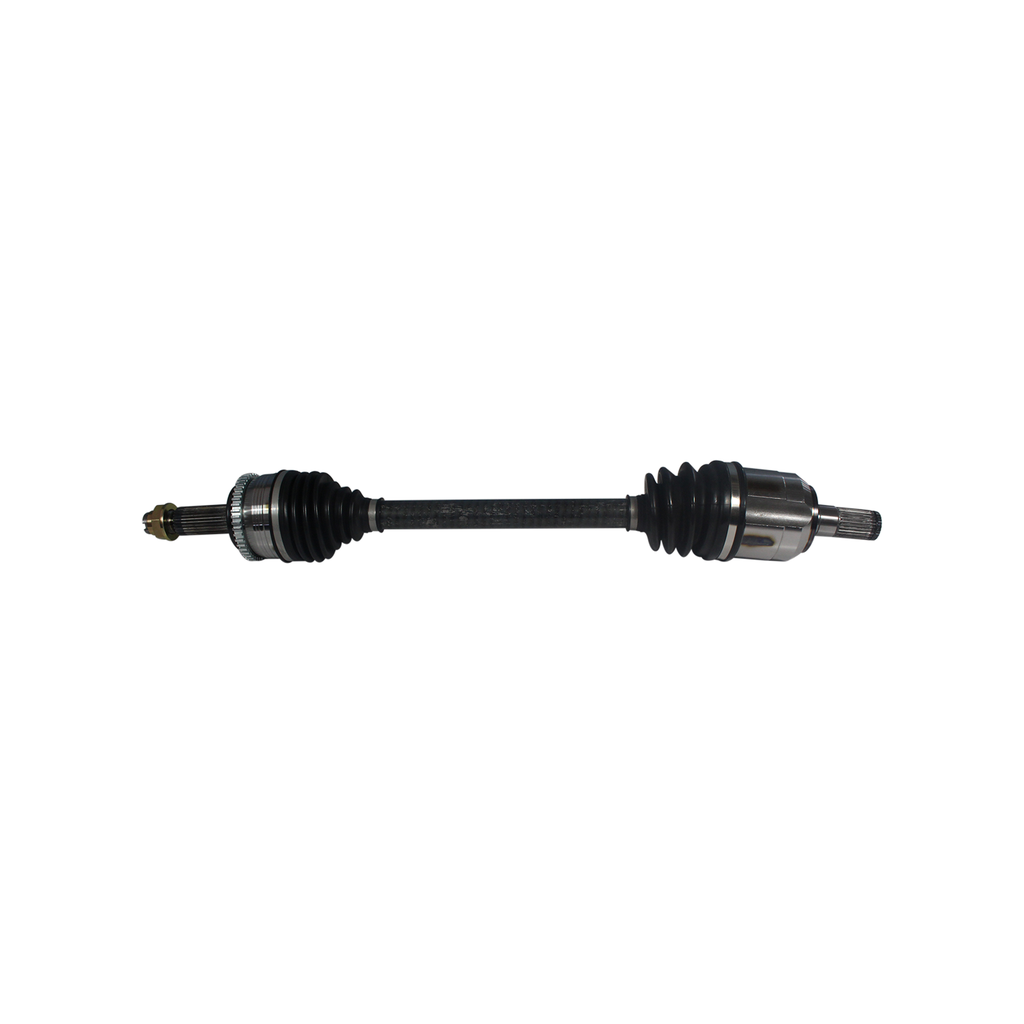 GS-NCV75069 — Flecha Homocinética GSP NCV75069