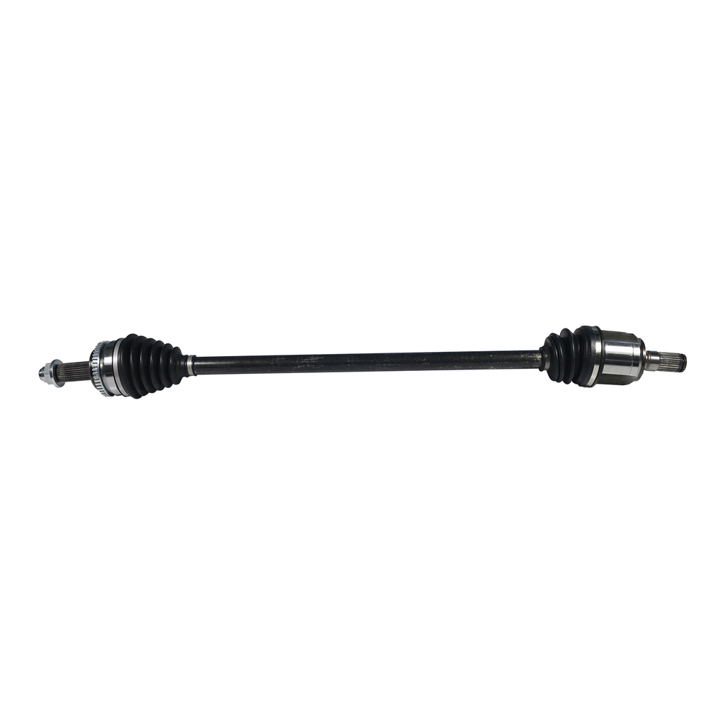GS-NCV75070 — Flecha Homocinética GSP NCV75070