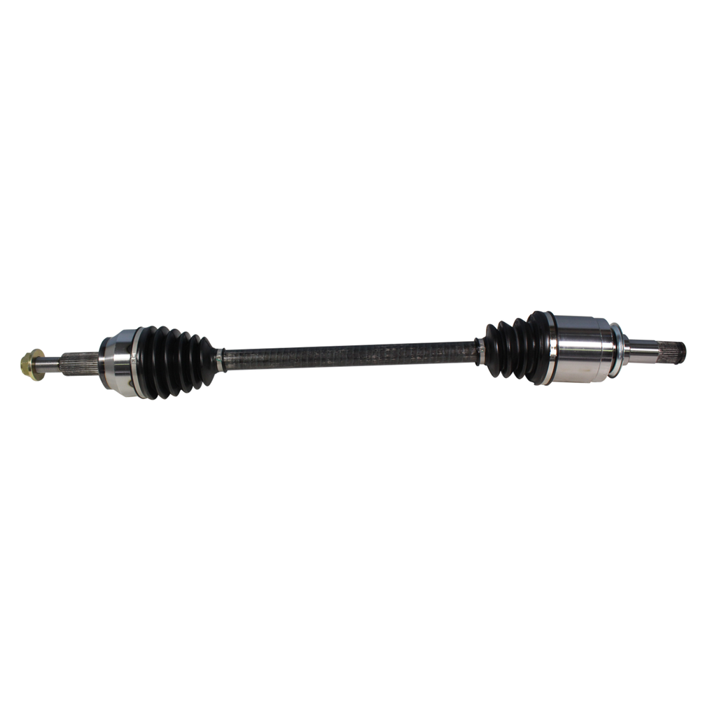 Flecha Homocinética GSP NCV82000