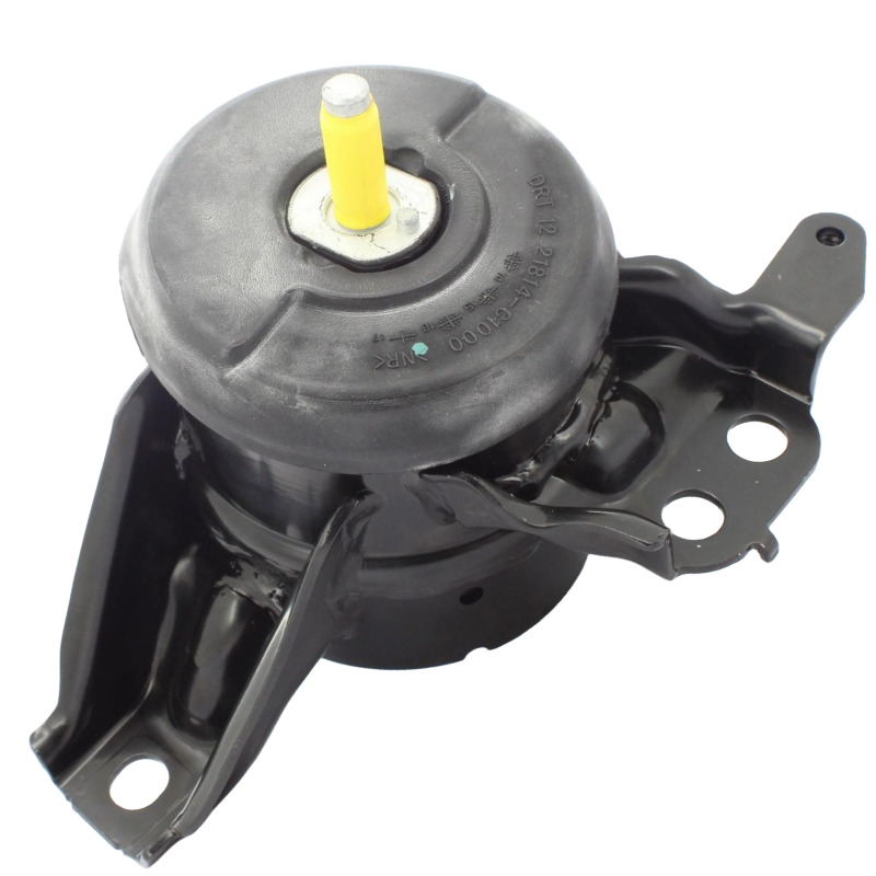 SOPORTE DE MOTOR DERECHO HYUNDAI SONATA L4 1.6L 2015-2019