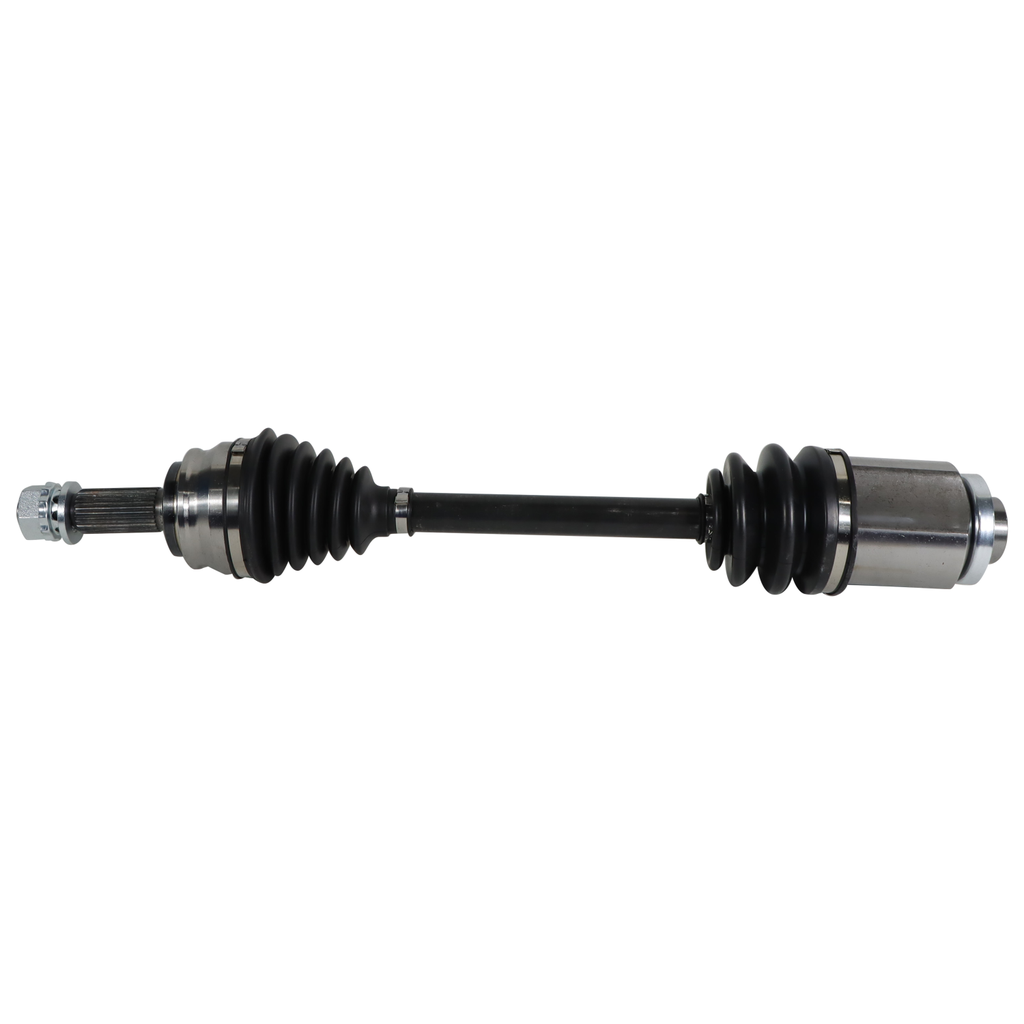 GS-NCV82024 — Flecha Homocinética GSP NCV82024